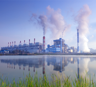 Enterprise Energy Management